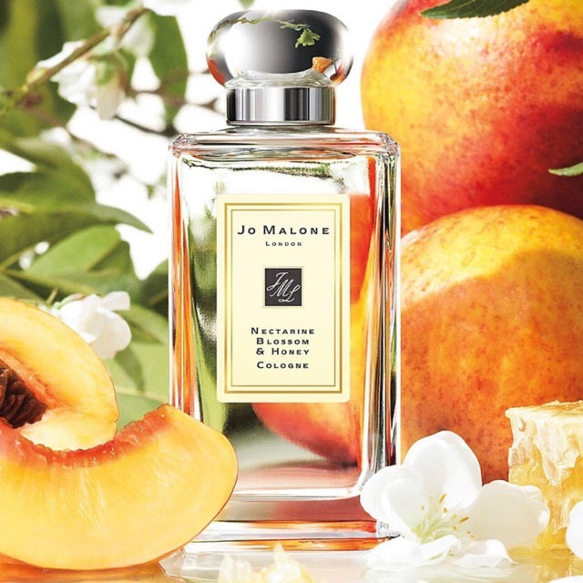 Jo Malone London Perfumes