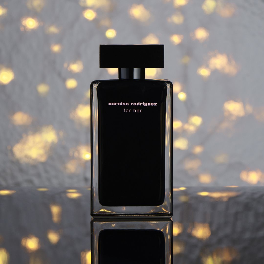 Narciso Rodriguez Perfumes