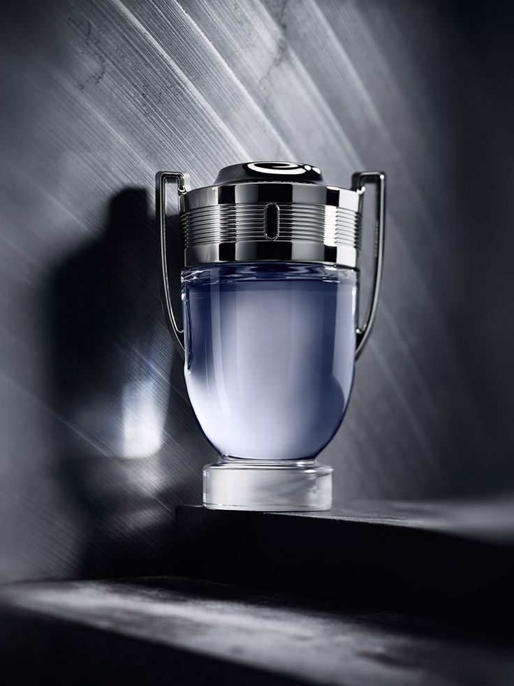 Paco Rabanne Perfumes