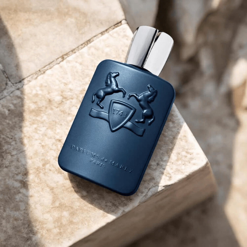 Parfums de Marly Perfumes