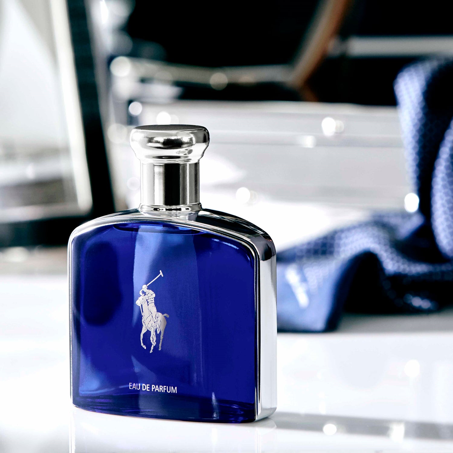 Ralph Lauren Perfumes