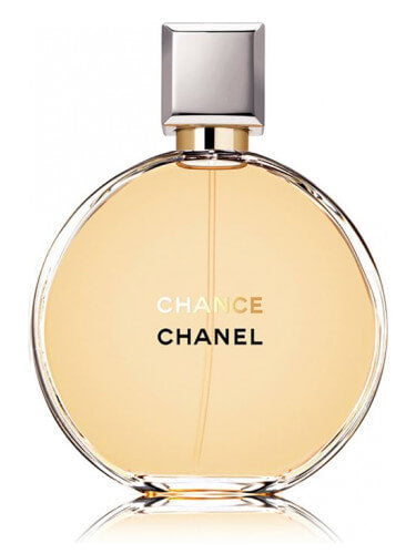 Chanel Chance - Eau de Parfum 100ml