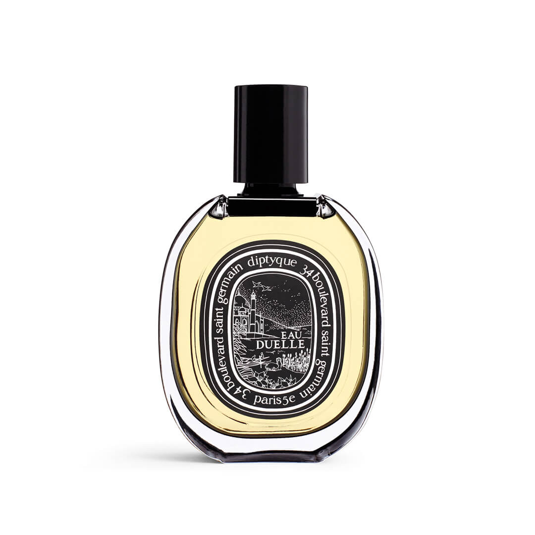 Diptyque Eau Duelle - Eau de Parfum 75ml