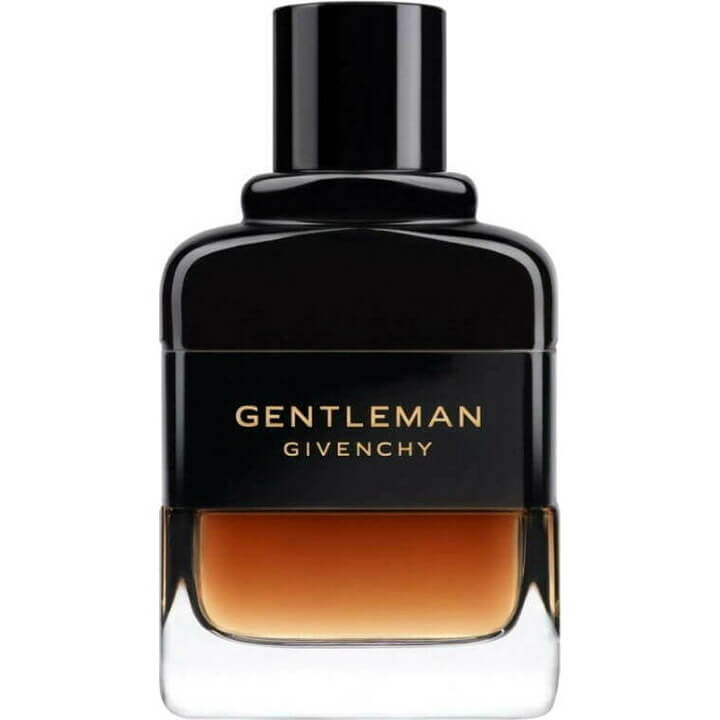 Givenchy Gentleman Givenchy Réserve Privée - Eau de Parfum 100ml