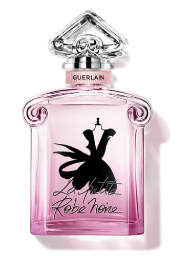 Guerlain La Petite Robe Noire Rose Cherry - Eau de Parfum 100ml