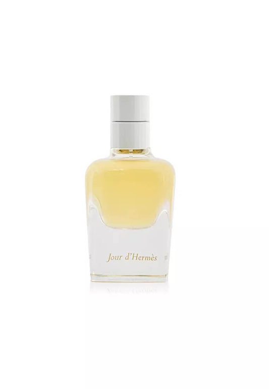 Hermes Jour d'Hermès - Eau de Parfum 85ml