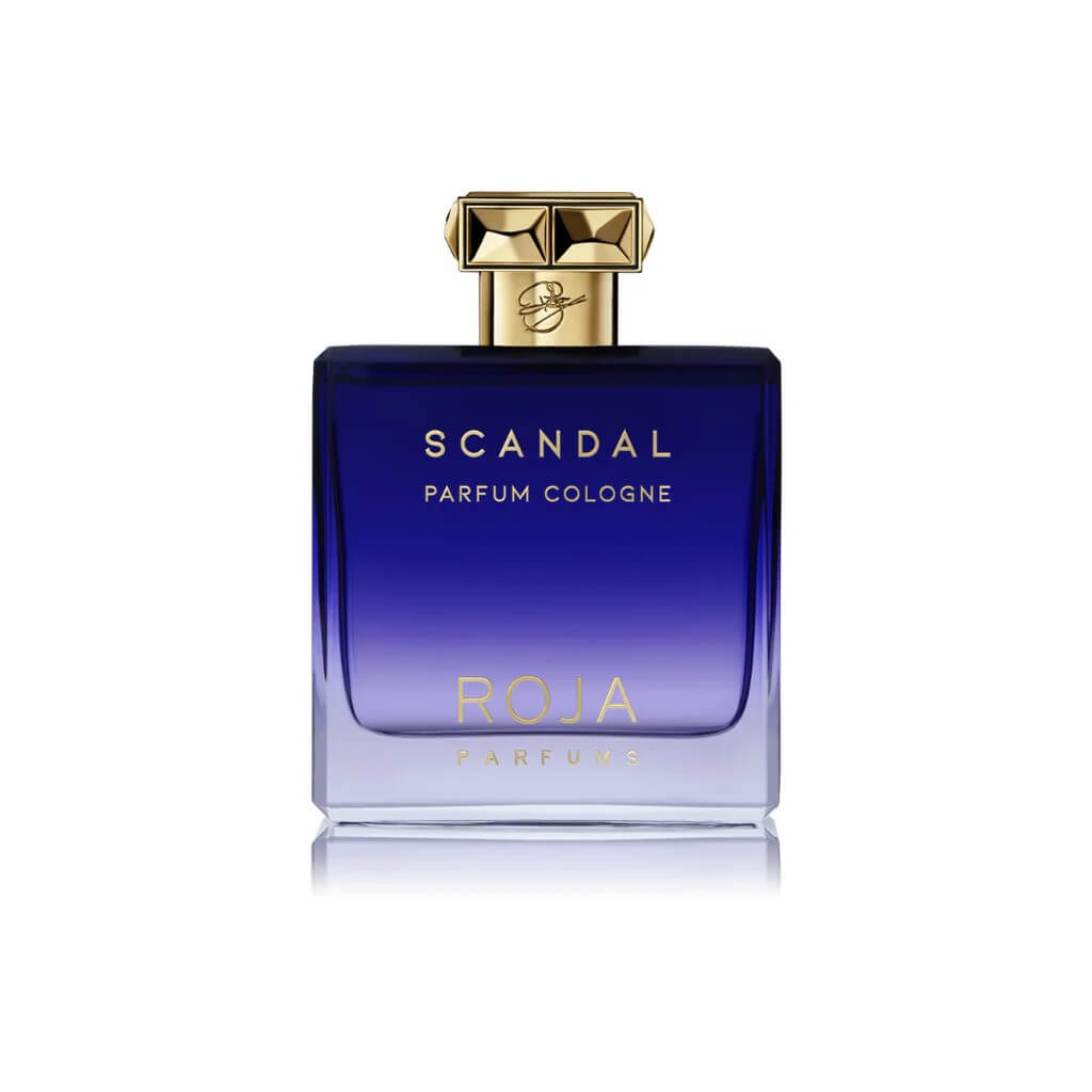 Roja Parfums Scandal -  Parfum Cologne 100ml