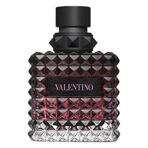 Valentino Donna Born In Roma Intense - Eau de Parfum Intense 100ml