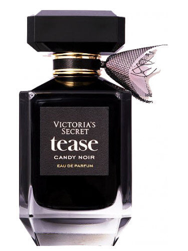 Victoria's Secret Tease Candy Noir - Eau de Parfum 100ml