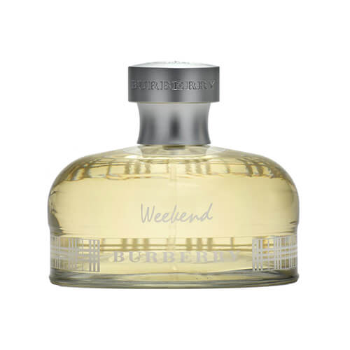 Burberry Weekend for Women 100ml