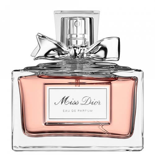 Christian Dior Miss Dior Eau de Parfum - Scent Times Manila