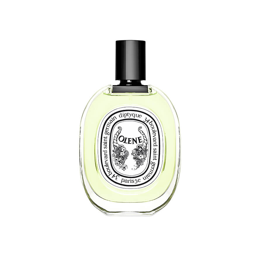 Diptyque Olène - Eau de Toilette 100ml